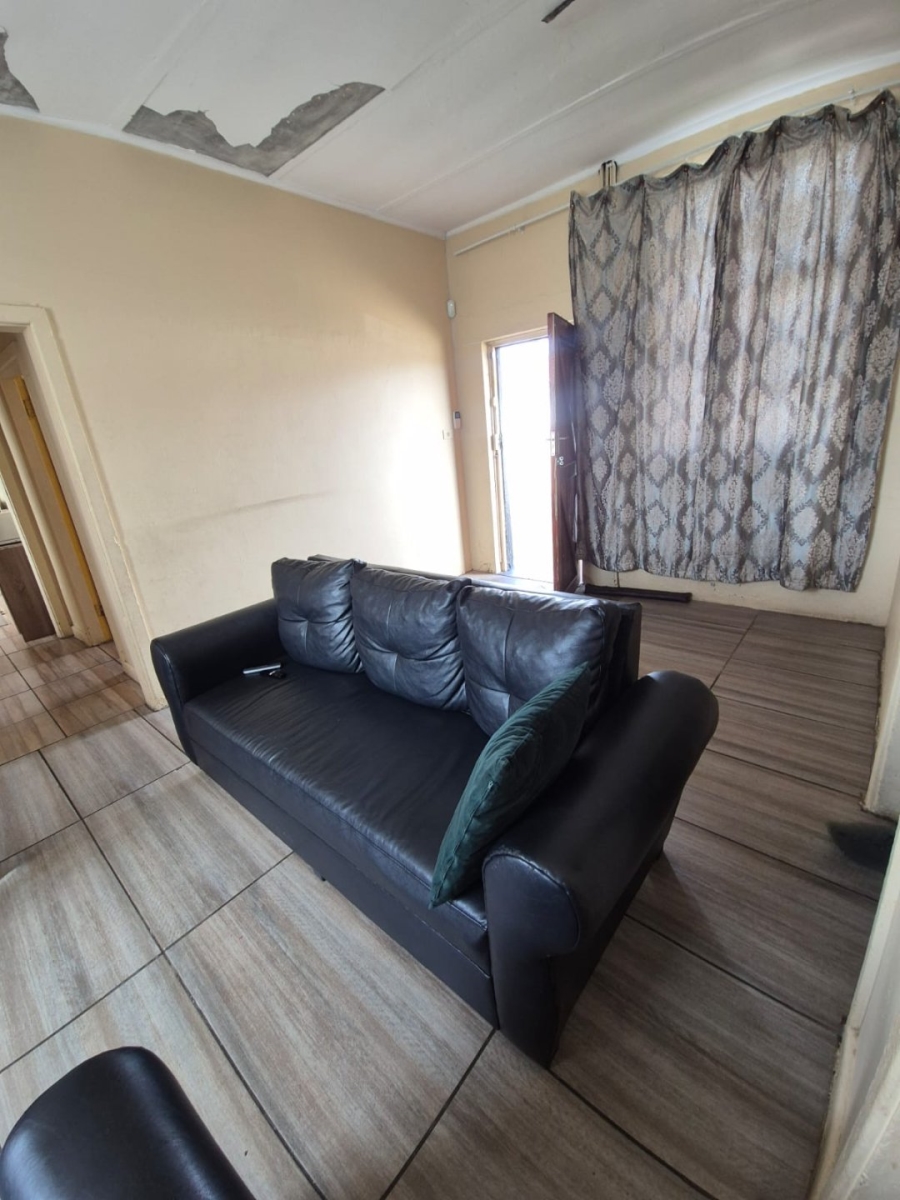 3 Bedroom Property for Sale in Algoa Park Eastern Cape